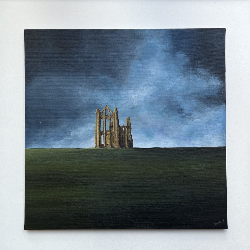 Whitby
